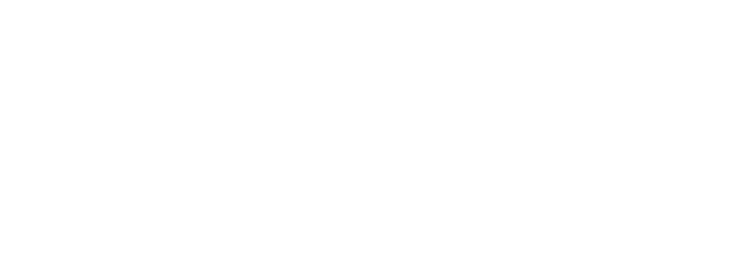 Logo de Celeste Dunan