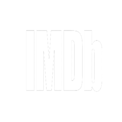 IMDb