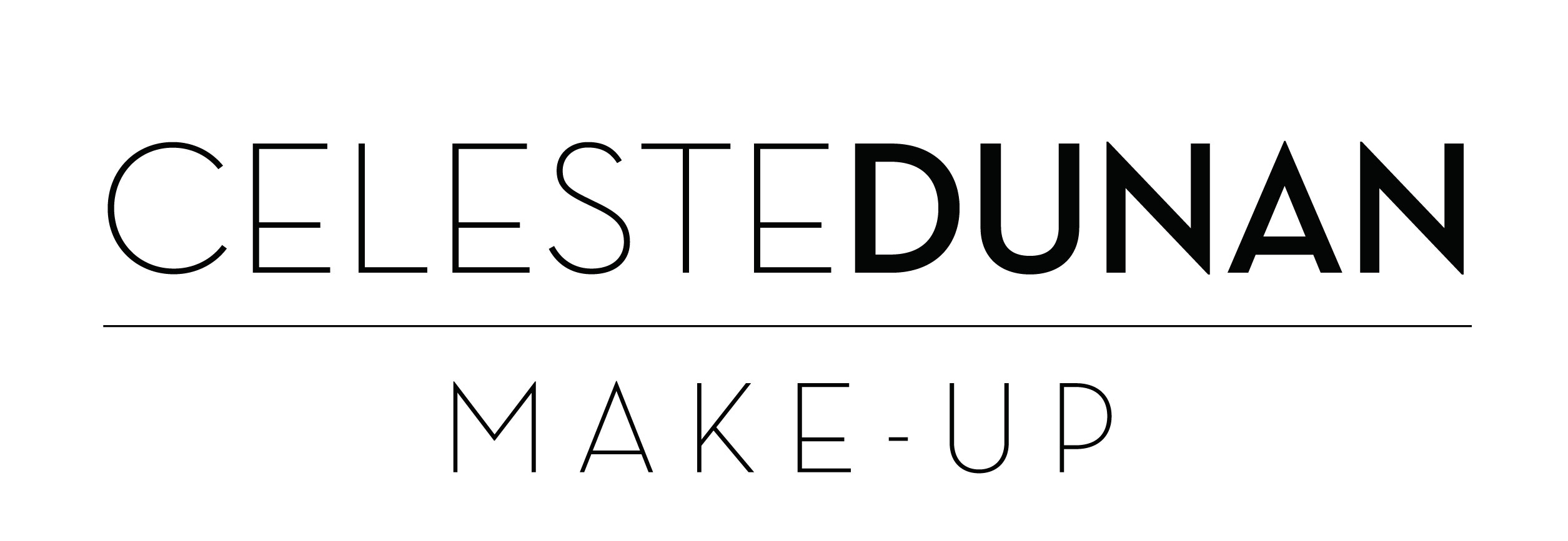 Logo de Celeste Dunan